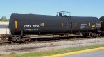 CGTX 25126 - GATX Rail Canada